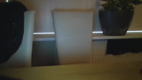 Jop55 online show from January 1, 8:35 am