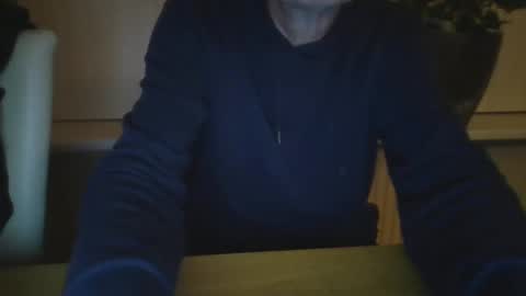 Jop55 online show from December 23, 8:57 pm