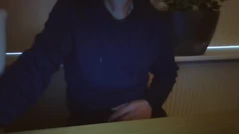 Jop55 online show from December 26, 8:07 am