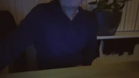 Jop55 online show from February 16, 5:26 pm