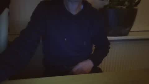 Jop55 online show from February 18, 9:09 pm