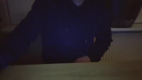 Jop55 online show from March 10, 6:12 pm