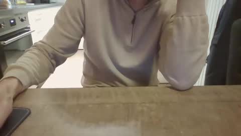 Jop55 online show from October 25, 6:09 pm