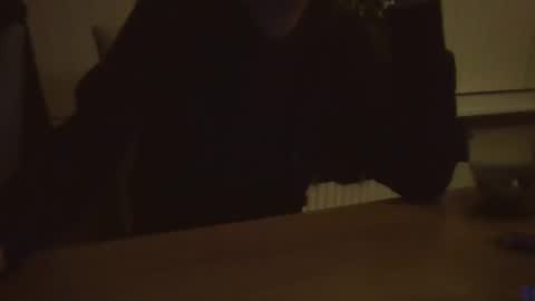 Jop55 online show from December 30, 8:04 pm