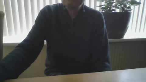 Jop55 online show from December 28, 1:29 pm