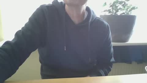 Jop55 online show from March 1, 3:27 pm