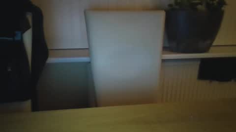 Jop55 online show from January 4, 6:30 pm