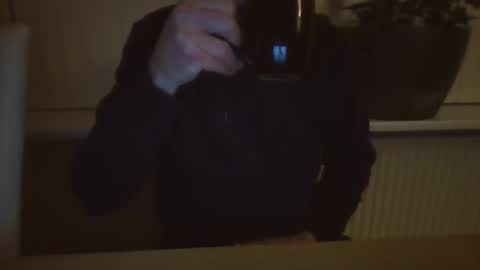 Jop55 online show from December 26, 7:05 pm