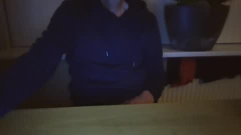 Jop55 online show from December 8, 5:55 pm