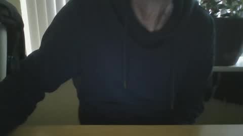 Jop55 online show from March 8, 7:02 am