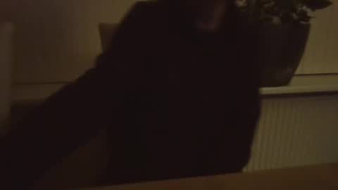 Jop55 online show from December 25, 8:17 pm