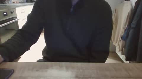 Jop55 online show from November 7, 8:56 pm