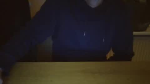 Jop55 online show from January 14, 7:00 pm