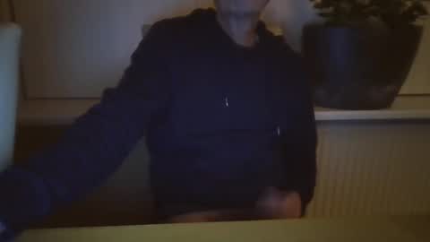 Jop55 online show from December 15, 9:09 pm