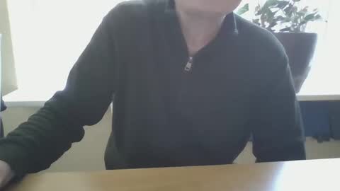 Jop55 online show from March 2, 11:30 am