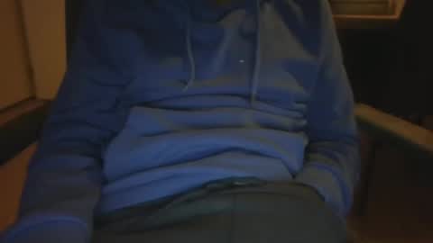 Jop55 online show from September 21, 6:41 pm