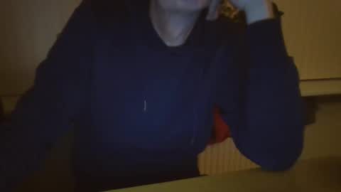 Jop55 online show from December 14, 8:18 pm