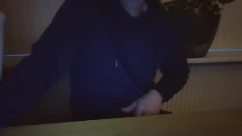 Jop55 online show from December 29, 7:28 am