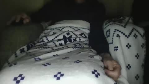 Jop55 online show from February 2, 4:22 pm