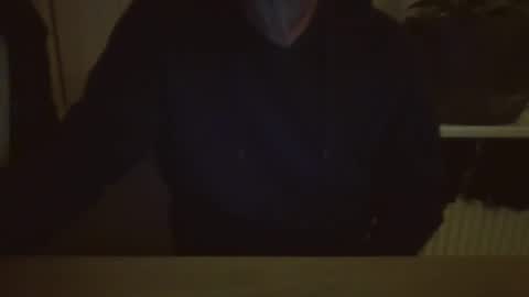 Jop55 online show from March 7, 7:05 pm