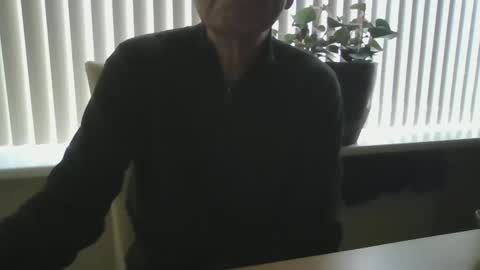 Jop55 online show from December 15, 11:01 am