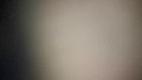 Snapshot of jor686471 chatting on October 21, 2:03 am jor686471 online show from October 21, 2:03 am