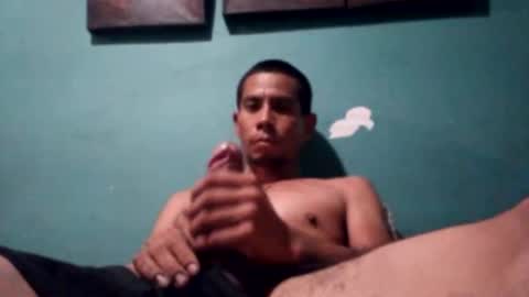 Snapshot of jor686471 chatting on September 10, 9:52 am jor686471 online show from September 10, 9:52 am