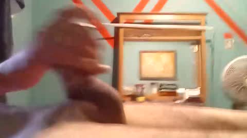 Snapshot of jor686471 chatting on September 26, 3:43 pm jor686471 online show from September 26, 3:43 pm