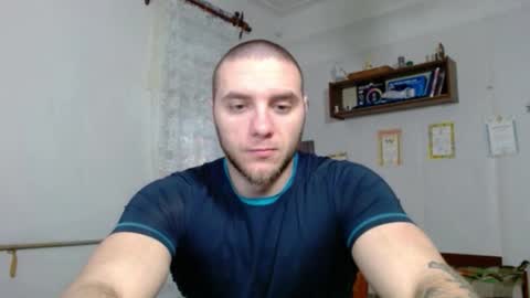 Jordan Dior online show from March 20, 8:18 am