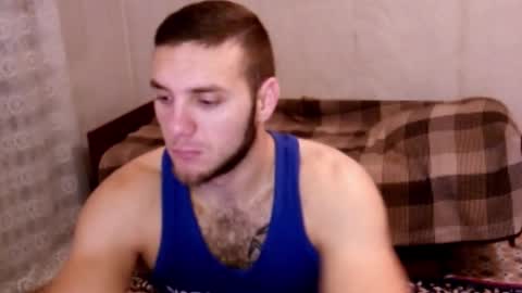 Snapshot of jordan1dior chatting on October 27, 7:21 am Jordan Dior online show from October 27, 7:21 am