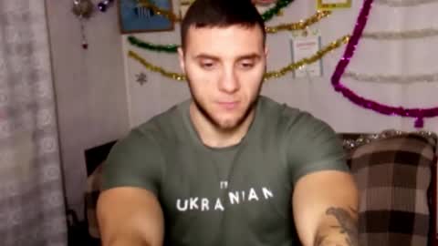 Jordan Dior online show from December 21, 12:24 pm