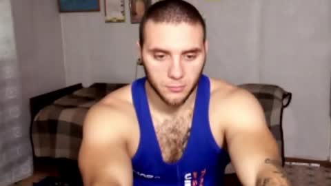 Jordan Dior online show from November 20, 9:30 am