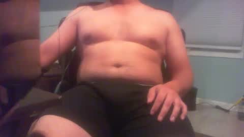 jordan931280 online show from December 23, 3:29 am