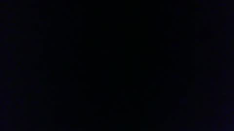 jordan931280 online show from March 10, 3:01 am