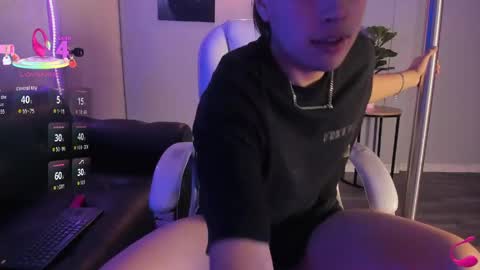 JORDAN online show from April 17, 6:27 am