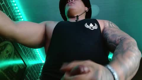 Snapshot of jordan_bigcock24 chatting on October 18, 12:37 am Jordan  online show from October 18, 12:37 am