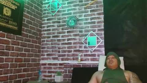 Jordan  online show from January 12, 2:04 am