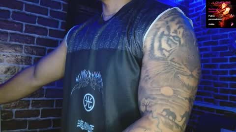 Jordan  online show from February 17, 8:02 am