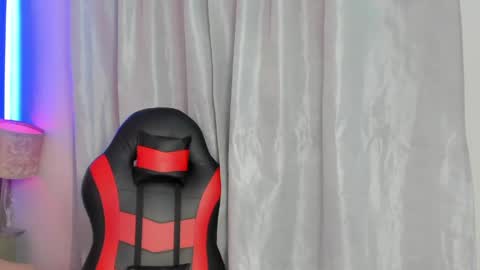 jordan online show from April 14, 12:38 pm