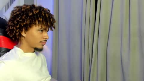 jordan online show from November 4, 1:01 pm