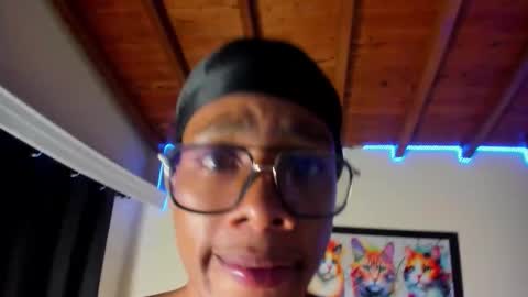 jordan online show from September 20, 3:17 am