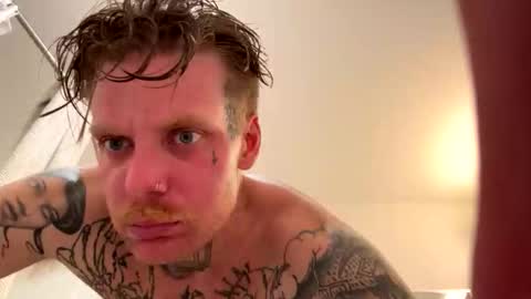 jordanbrocoli4646 online show from June 10, 9:22 am