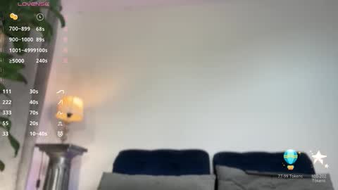    Schedule   3 pm - 10pm   OfflineTuesday and Wednesday online show from March 2, 12:12 pm