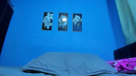 Jordanharrd online show from March 12, 1:24 am