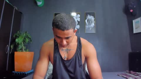 Jordanharrd online show from January 21, 12:04 am