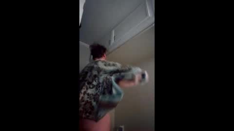 jordanhatten35 online show from December 5, 12:18 am