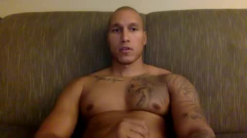 Jordan Jensen online show from January 7, 2:12 am