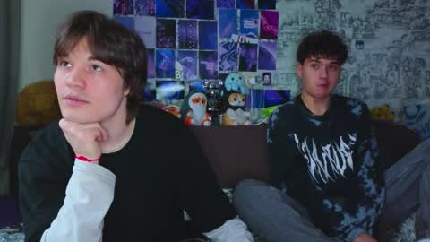 Jordan online show from December 16, 11:39 am