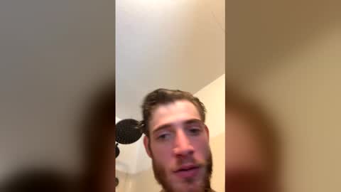 jordank3 online show from December 17, 7:20 pm