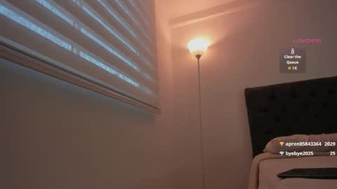 Snapshot of jordanmusk_ chatting on October 25, 10:22 pm Will online show from October 25, 10:22 pm